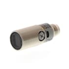 OMRON - Fotoschalter - PROplus Linie, Reflektionslichtschranke