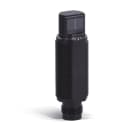 OMRON - Fotoschalter - PRO Linie, Taster, Reichweite 4m, M18