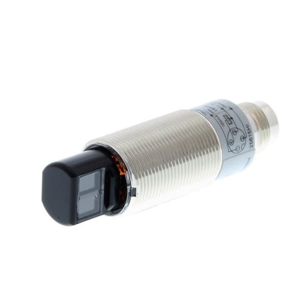 OMRON - Fotoschalter - PRO Linie, Reflektionslichtschranke