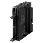 OMRON - Puls-,Schnelle-Zähler-Baugruppe f. CJ2M V2, max 2. Bgr.