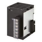 OMRON - Spannungsversorgungs-Baugruppe, 24 VDC, Ausgangsleist.: 25W