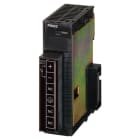 OMRON - Spannungsversorgungs-Baugruppe, 24 VDC, Ausgangsleist.: 19W