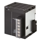 OMRON - CJ-Spannungsversorgung, 100…250 VAC, 25W