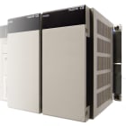 OMRON - Spannungsversorgungs-Baugruppe, 100 bis 240 VAC, 35 W