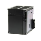 OMRON - Spannungsversorgungs-Baugruppe, 24 VDC, Ausgangsleist.: 30W