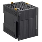 OMRON - Sysmac NX-Netzteil, 100 bis 240 VAC, 90 W, RUN-Ausgangsrelais