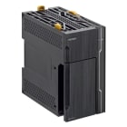 OMRON - Sysmac NX-Netzteil, 24 V DC, 70 W, RUN-Ausgangsrelais