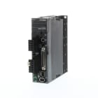 OMRON - G5 Servoantrieb, 100 W, Analog/Puls, 230 VAC, 1-phasig