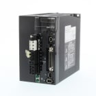 OMRON - G5 Servoantrieb, 2.0 kW, Analog/Puls, 400 VAC, 3-phasig