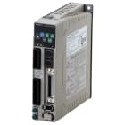 OMRON - G-Serie Servoantrieb, 750 W, Impulseingang, 230 VAC