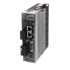 OMRON - G5 Servoantrieb, 200 W, EtherCAT, 230 VAC, 1-phasig