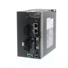 OMRON - G5 Servoantrieb, 750 W, EtherCAT, 230 VAC, 1-phasig