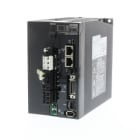 OMRON - G5 Servoantrieb, 600 W, EtherCAT, 400 VAC, 3-phasig