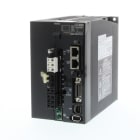 OMRON - G5 Servoantrieb, 15.0 kW, EtherCAT, 400 VAC, 3-phasig