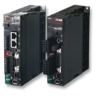 OMRON - G5 Servoantrieb, 1.5 kW, EtherCAT, 400 VAC, 3-phasig