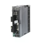 OMRON - G5 Servoantrieb, 400 W, ML-II, 230 VAC, 1-phasig