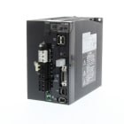 OMRON - G5 Servoantrieb, 1.5 k W, ML-II, 230 VAC, 1-phasig