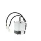 OMRON - G-Serie Servomotor, 100 W, 3000 rpm, 0,32 Nm, ohne Bremse