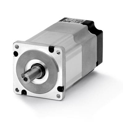 OMRON - G-Serie Servomotor, 750 W, 3000 rpm, 2,4 Nm, ohne Bremse