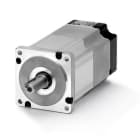 OMRON - G-Serie Servomotor, 750 W, 3000 rpm, 2,4 Nm, ohne Bremse
