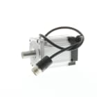 OMRON - G-Serie Servomotor, 750 W, 3000 rpm, 2,4 Nm, ohne Bremse