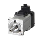 OMRON - G5 Servomotor, 750 W, 3000 rpm, 2,4 Nm, ohne Bremse, 200VAC