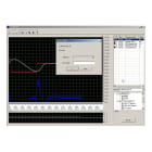 OMRON - Software CX-Thermo