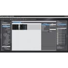 OMRON - Sysmac Studio V1, Vollversion, 1 Lizenznummer für 1 Anwender