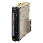 OMRON - Anschaltbaugruppe für CPU