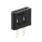 OMRON - Stecker für EE-SX Sensoren