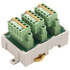 Miniaturansicht Produktbild 1