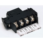 OMRON - CompoNet Kabelstecker für Mehrfachanschlüsse