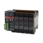 OMRON - Sicherheits-Netzwerk-Controller, 40 sichere dig. Eingänge