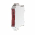 OMRON - Sicherheits-Controller Basismodul, 2 Halbleiterausgänge 2 A