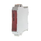 OMRON - Sicherheits-Controller Advancedmodul, 2 Relaisausgänge 5 A