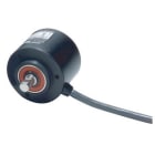 OMRON - Drehgeber, Absolut, Auflösung: 3600, 2m