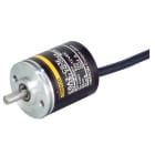 OMRON - Drehgeber, inkrementell, 360 Hz/Umdrehung, 5-12 VDC