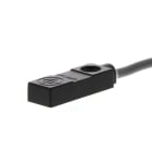 OMRON - Näherungsschalter, induktiv, nicht abgeschirmt, 3 mm, DC
