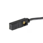 OMRON - Näherungsschalter, induktiv, nicht abgeschirmt, 1,5 mm, DC