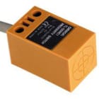 OMRON - Näherungssensor, induktiv, Schaltabstand Sn=5mm, nicht bündig, 2m PVC-Kabel