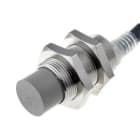 OMRON - Näherungsschalter, induktiv, M18, nicht abgeschirmt, 10 mm