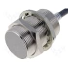 OMRON - Näherungsschalter, induktiv, M30, abgeschirmt, 10 mm