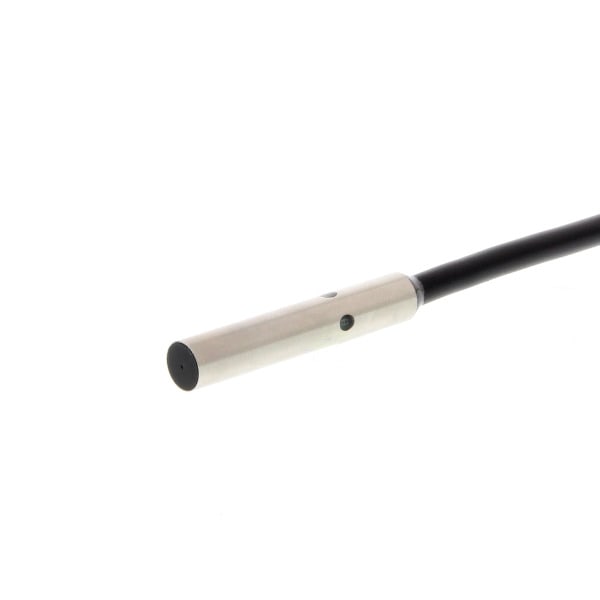 OMRON - Näherungssensor - PROplus Linie, µPROX induktiv