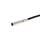 OMRON - Näherungssensor - PROplus Linie, µPROX induktiv