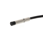 OMRON - Näherungssensor - PROplus Linie, µPROX induktiv