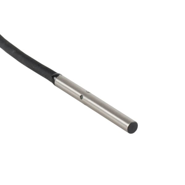 OMRON - Näherungssensor - PROplus Linie, µPROX induktiv