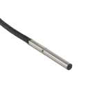OMRON - Näherungssensor - PROplus Linie, µPROX induktiv