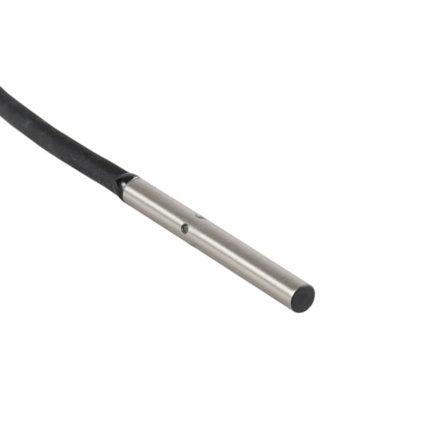OMRON - Näherungssensor - PROplus Linie, µPROX induktiv