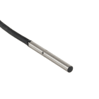 OMRON - Näherungssensor - PROplus Linie, µPROX induktiv