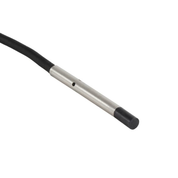 OMRON - Näherungssensor - PROplus Linie, µPROX induktiv
